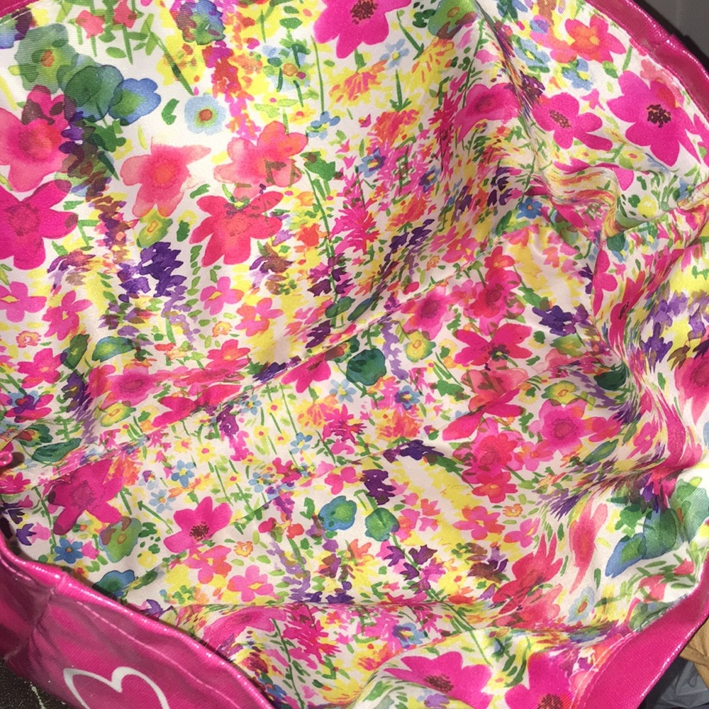 VICTORIA’S SECRET Beach Bag 🏖 - Picture 5 of 5